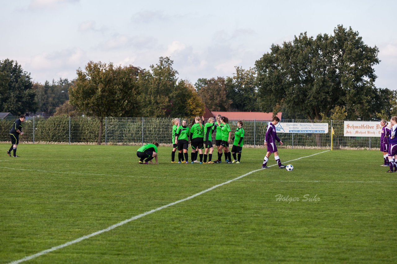 Bild 222 - Schmalfeld am 14.10.12